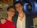 M_299