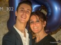 M_302
