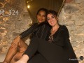 M_324