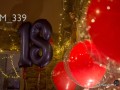 M_339