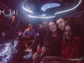 M_341
