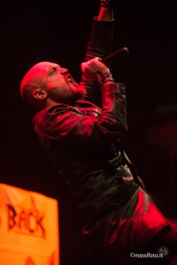 007