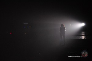 12-03-29_21-23Giorgia