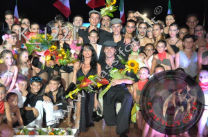 Bernardini Dance Accademy
