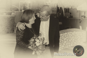 (C)2016 massifoto.it, tutti i diritti sono riservati