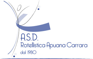 logo 110x110