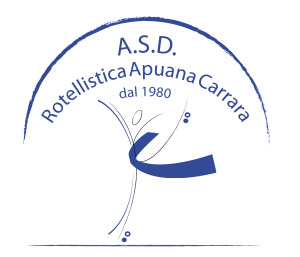 logo circolare